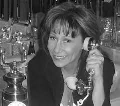 AZ Insider: Suns coach parties with another team?