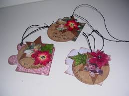 Maybe you would like to learn more about one of these? Five Of The Coolest Things To Do With Recycled Puzzle Pieces Mel Designs