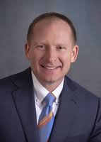 Mr. Douglas Kent Runyan Profile