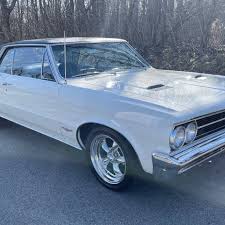 Image result for Cameo Ivory 1964 GTO