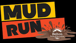 Kids Mud Run
