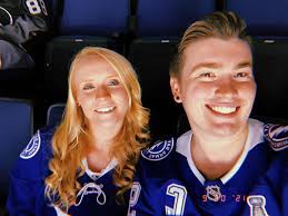 Michael Petillo (@michael_petillo) • Instagram photos and videos