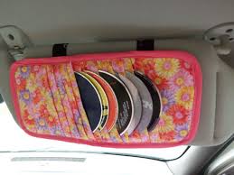 Compact cd spieler kind, boombox oder doch eine alternative? Pin Auf Crafty