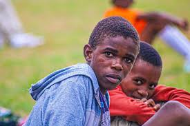 Doctors are fast.. And smart😂😂 I'm In's I'mIn's I'mIn'sboyfriend. s  boyfriend. Why did you lie to Tul? I was planning to hit