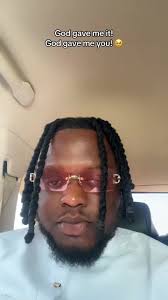 This particular song 🥹