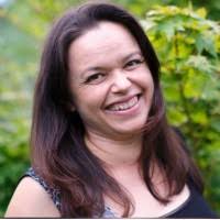 100+ Profile mit dem Suchbegriff „Adele Adele“