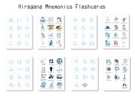 Progress Update Japanese Studies Brain Bonbons
