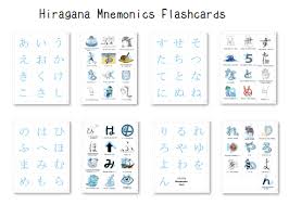 progress update japanese studies brain bonbons