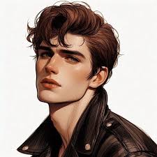 Chat with Conrad Trankamp