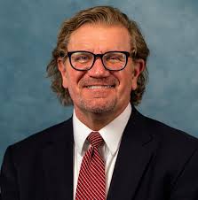 West Tennessee Healthcare Paris and Henry County Foundation