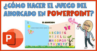 Juegos infantiles para educación inicial y primaria. Power Point Interactivos Imagenes Educativas