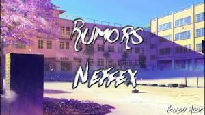 Neffex Rumors 1 Hour Loop Youtube First published at 14:06 utc on august 7th, 2018. neffex rumors 1 hour loop