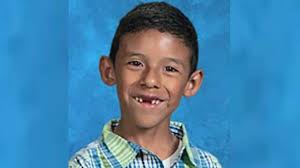 Student killed in San Bernardino shooting endured great deal in short life 