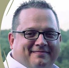 Solid Waste & Recycling