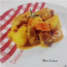 Epingle Sur Cookeo