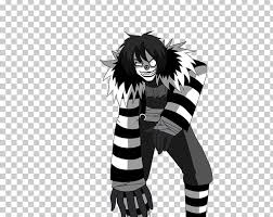 Steven menendez is a fine art, portrait, and fashion photographer based in new york. Slenderman Youtube Laughing Jack Creepypasta Drawing Png Clipart Anime Black Black And White Black Hair Cartoon