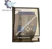 760-P5-G5-D5-HI-A1-R | GE Multilin | Feeder Distribution Management Relay
