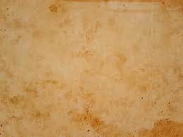 Grunge Stained Old Paper Texture Vintage Paper Textures Grunge Paper Textures Paper Texture