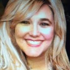 Angie Larson (thelarson5)