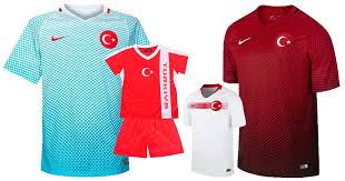 Wir sagen dir alles zu den neuen türkei trikots ⓿⓿. Die 5 Beliebtesten Turkei Trikots Der Vater