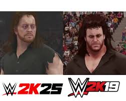 Hallelujah I finally pulled a decent card (from the locker code  gameawards24) and can actually take part in the Survivor Series live events  lol