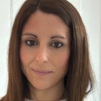 800+ "Rocio Mora" profiles