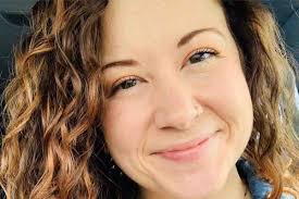 Fundraiser for Katey Narcross by Danielle Wong : Help Katey Beat Breast  Cancer