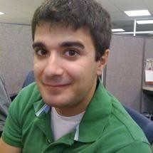 Peter Barbosa (peterbarbosa)