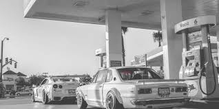 Image result for Peach Pink 1972 Hussmann