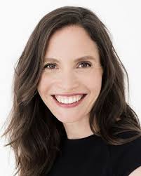 Simone Baum, LPC Intern, Vancouver, BC, V6E