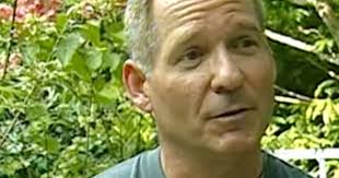 Survivor Alum Roger Sexton Dead at 76