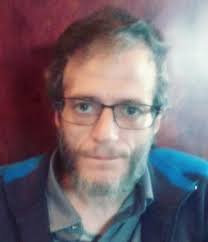 Collin Kennedy Obituary