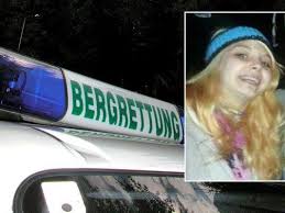 Es entstanden steinfiguren, steine wurden bemalt und bäume bestimmt. 17 Jahrige In Tirol Abgangig Osterreich Vol At
