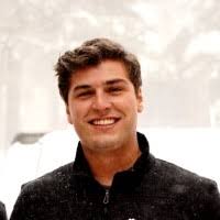 1000+ "Matt Jr" profiles