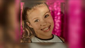 Johns county sheriff's office said on thursday that it fully supports the decision to charge fucci as an adult. Sheriff On Death Of 13 Year Old Tristyn Bailey This Is A Cold Blooded Murder