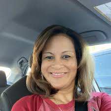 TOP 10 BEST Cheap Haircut in San Clemente, CA