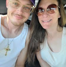 Favorite Radiohead song in film or TV?