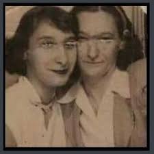 Benjamin Wesley Cator (1925-1969)