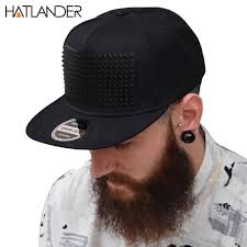 Complete with a wide flat brim and an adjustable snap strap in the back, snapbacks are constructed from six strong panels to prevent your snapback from losing its shape. Fancy 3d Snapback Cap Raised Soft Silicon Square Pyramid Flat Baseball Hip Hop Hat For Boys And Girls Hip Hop Hat 3d Snapbacksnapback Caps Aliexpress