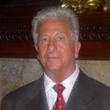 Austin Landgraf's Instagram, Twitter & Facebook