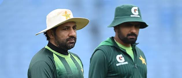 Pakistan shake up squad ahead of third Test against England; Saim Ayub, Abdullah Fazal, Arafat Minhas among replacements, four uncapped players added