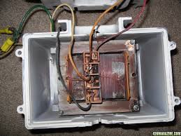 277 volt water heater wiring diagram source: Wiring Help 277 Volt Industrial 400 Watt Mh 420 Magazine
