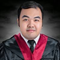 1000+ "Niel" profiles