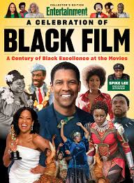 Complete schedule of 2021 movies plus movie stats, cast, trailers, movie posters and more. What Makes A Black Movie Black Ew Com