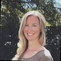 How GuideStone and Twin Health helped pastor Lyle Wallace manage diabetes