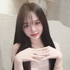 千万别下载！一键点击🤏🏻 网红零食免邮送上你家🍬🍭🧃 小心就此陷入零食大坑无法自拔🤣 】 现在就下载Foodie Bunny  App，走进零食的花花世界🥳： Android: http://bit.ly/foodie_bunny_Android IOS:  http://bit.ly/foodie_bunny_iOS 最近划脸书总是看到卖零食的直播，各 ...