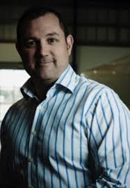 Australian Aviation Summit 2025