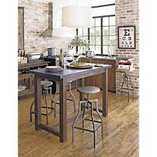 Target / furniture / bar stool table sets. 11 Kitchen Bar Tables Ideas Kitchen Design Kitchen Bar Table Kitchen Bar