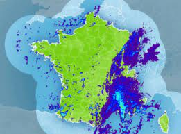 Retrouvez chaque jour les prévisions météorologiques à 10 jours, pour votre département et votre ville. Meteo Nimes Par Meteo France Previsions Meteo Gratuites Pour Aujourd Hui Demain Et A 15 Jours