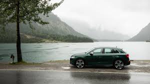 Image result for Azores Green 2020 Q5